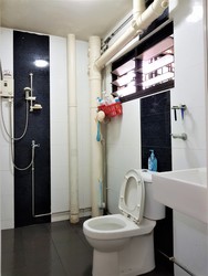 Blk 929 Hougang Street 91 (Hougang), HDB 4 Rooms #161001422